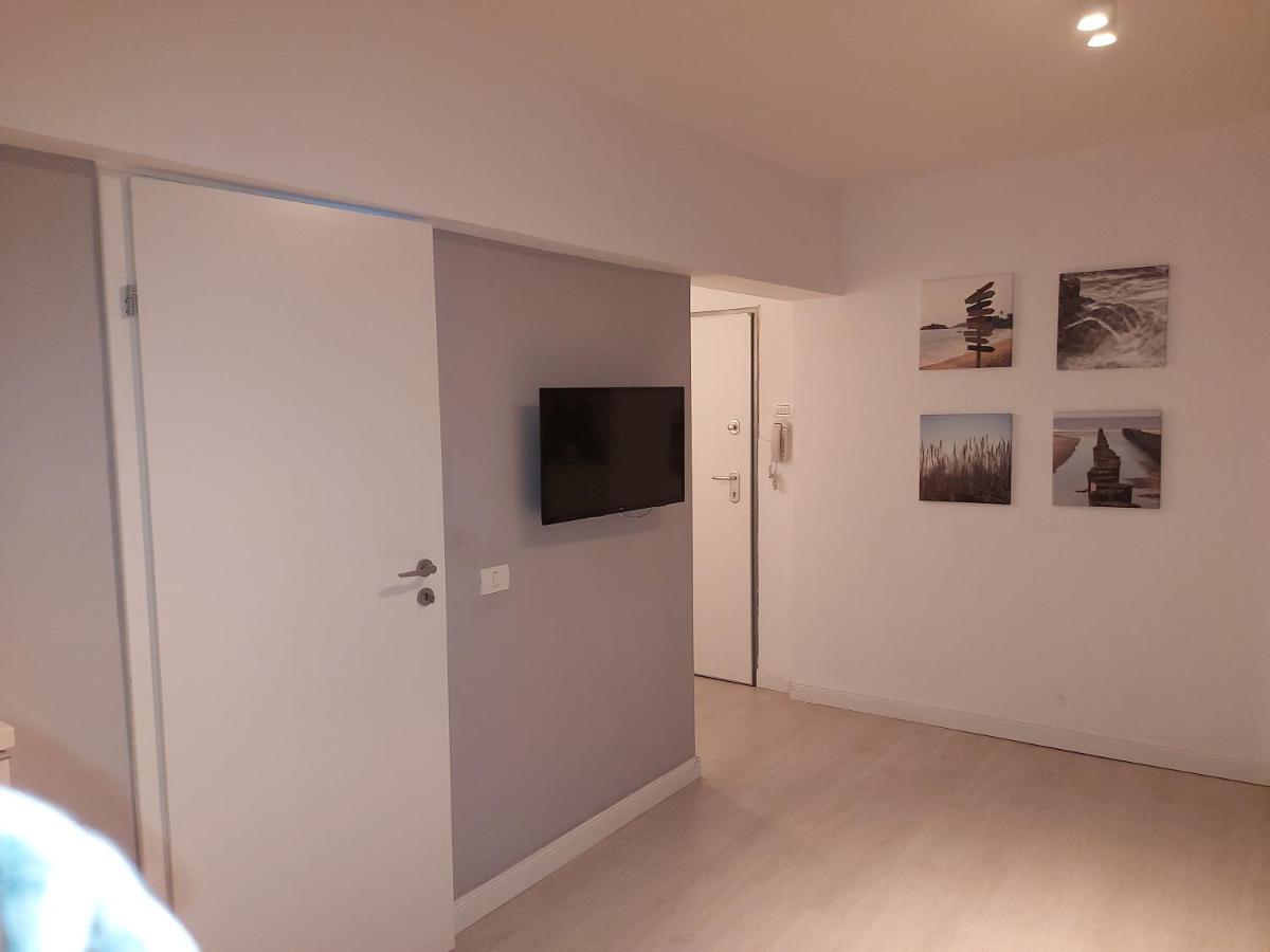 Oldtown Studio Boekarest Buitenkant foto